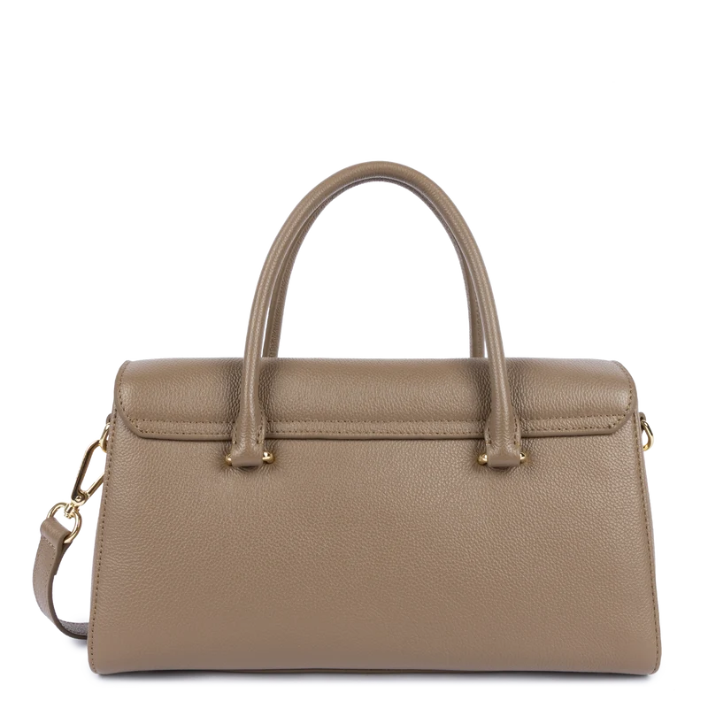 Sac à main - Milano Cosmos