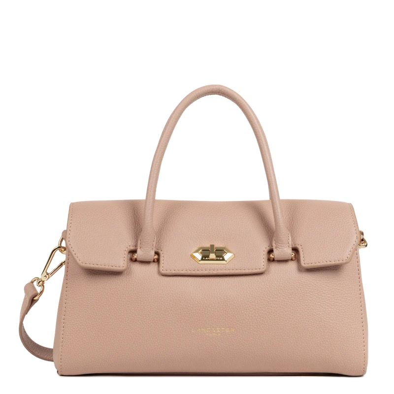 Sac à main - Milano Cosmos