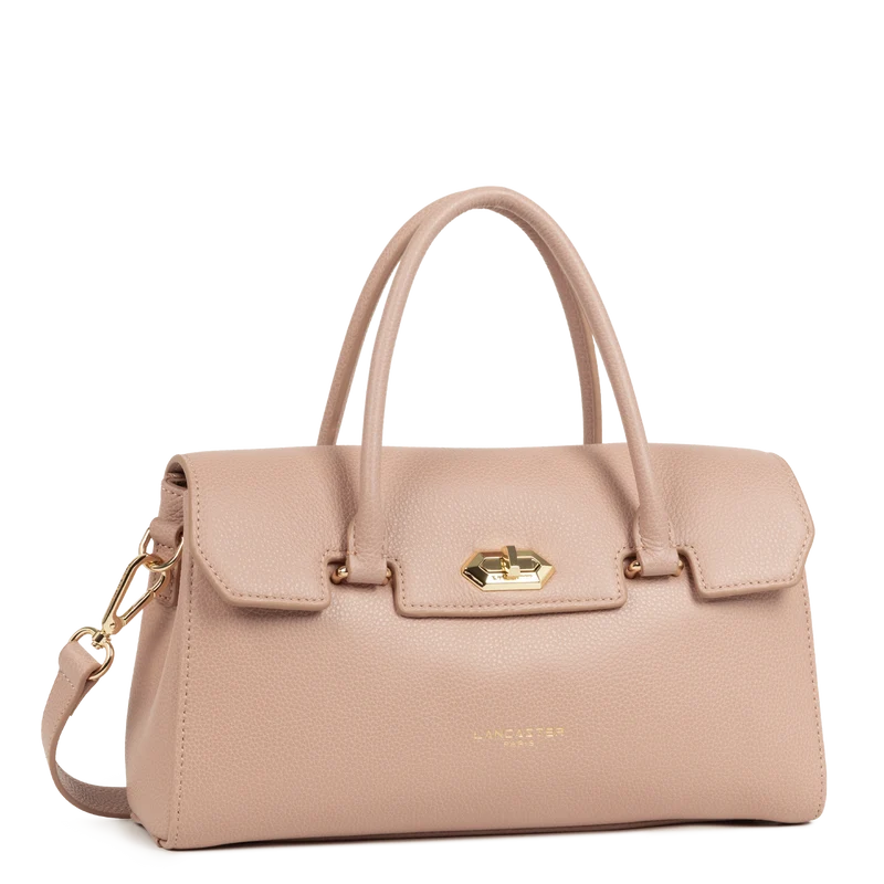 Sac à main - Milano Cosmos