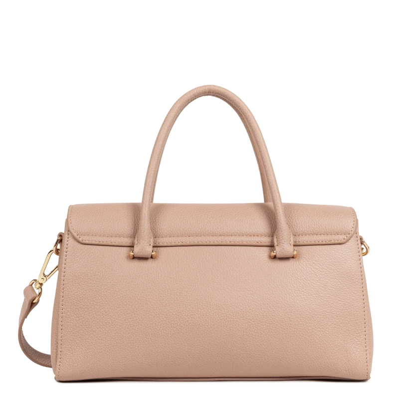 Sac à main - Milano Cosmos
