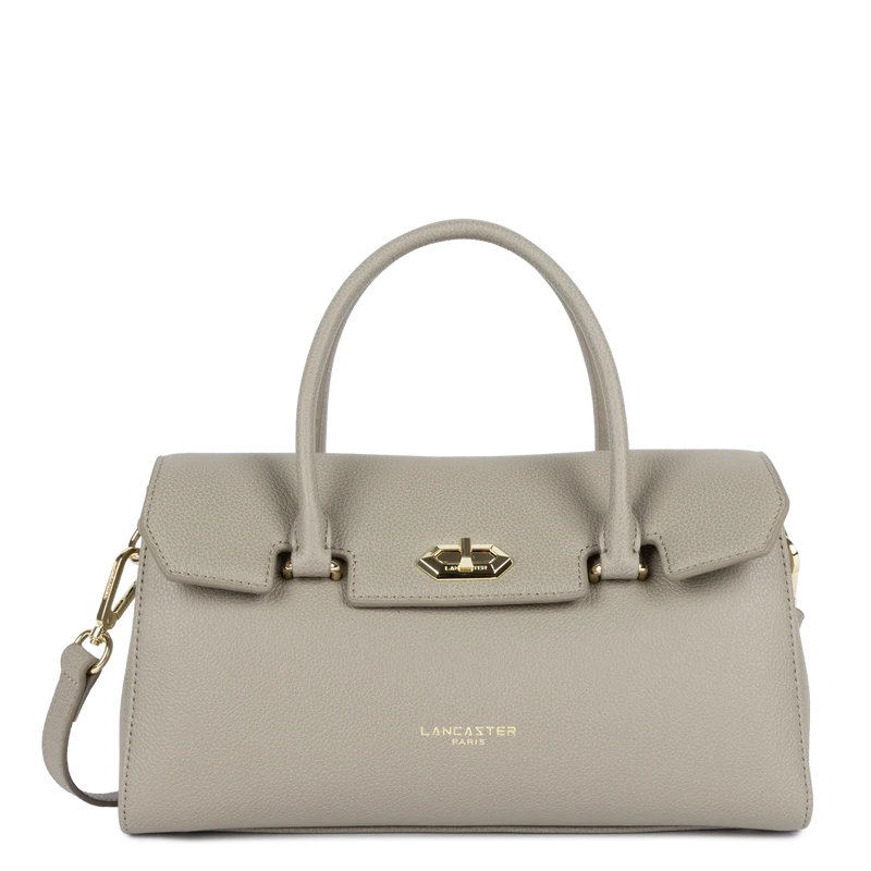 Sac à main - Milano Cosmos