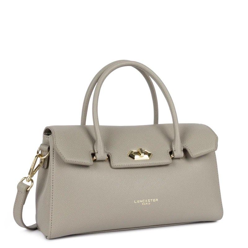 Sac à main - Milano Cosmos