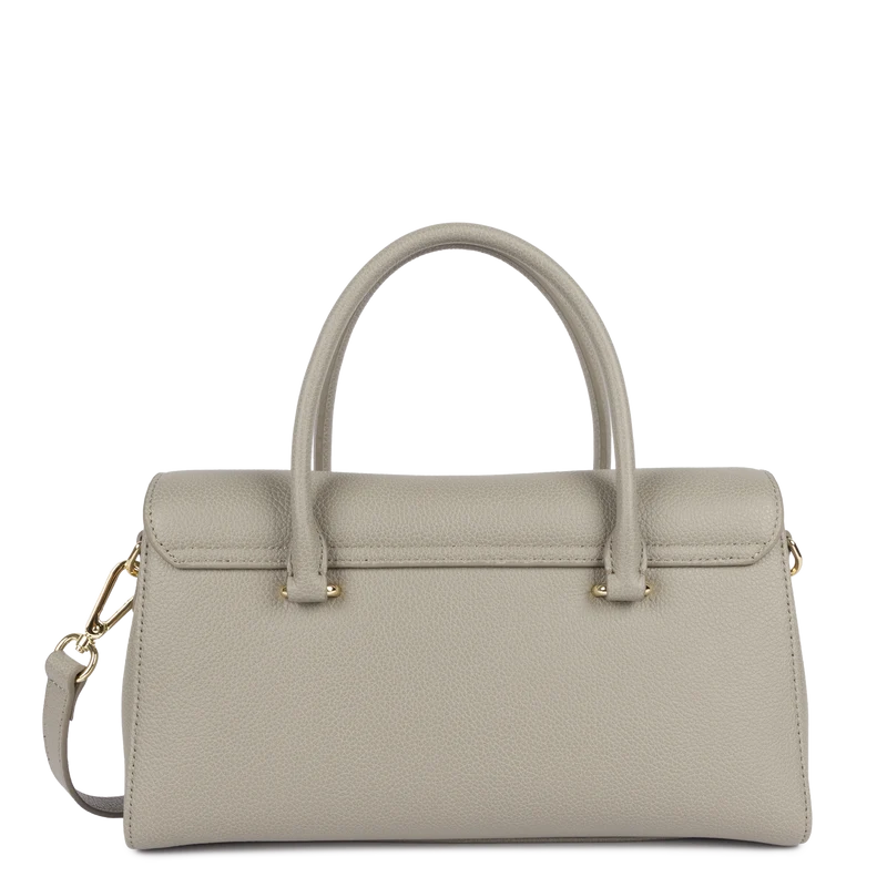 Sac à main - Milano Cosmos