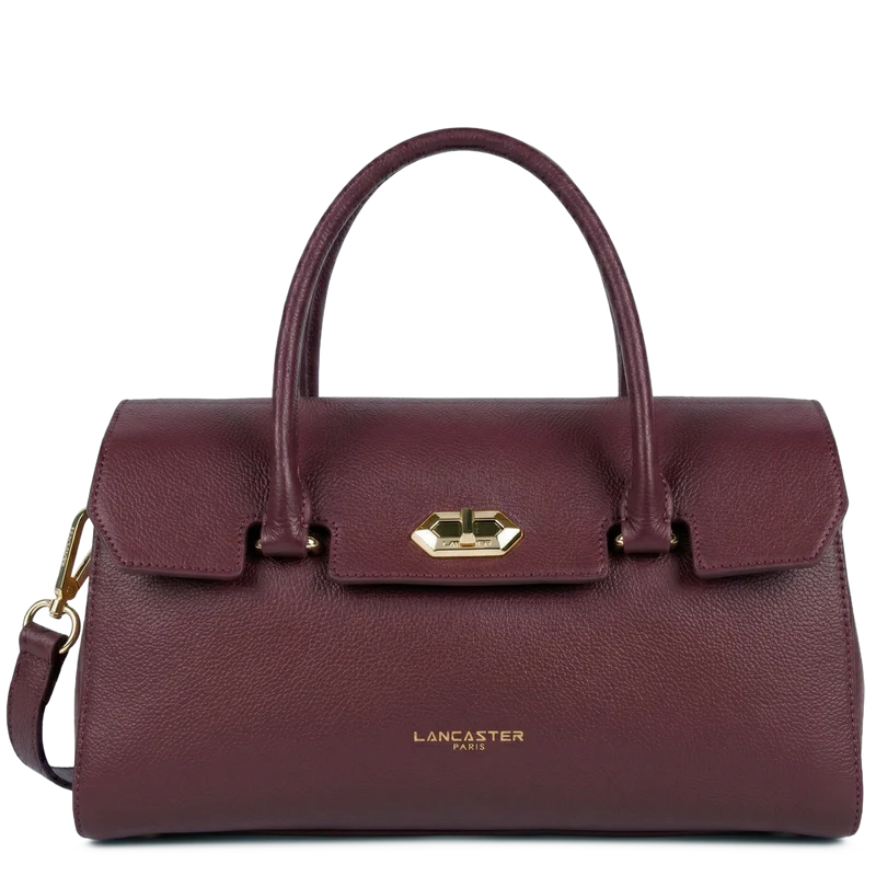 Sac à main - Milano Cosmos