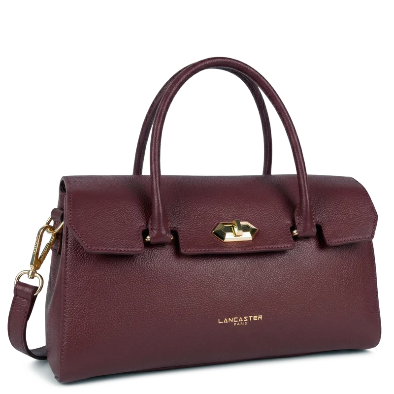 Sac à main - Milano Cosmos