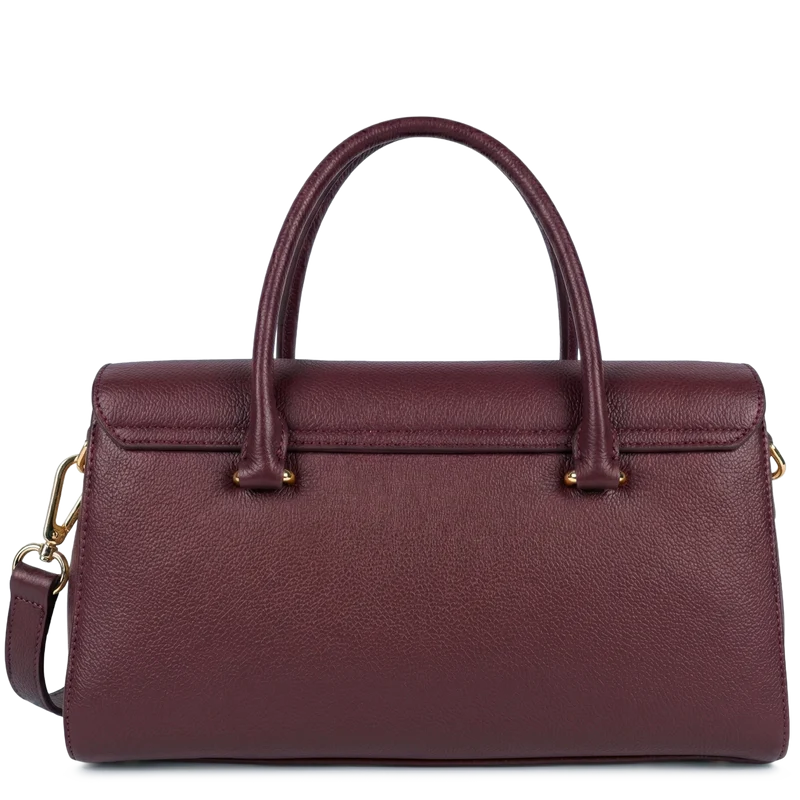 Sac à main - Milano Cosmos