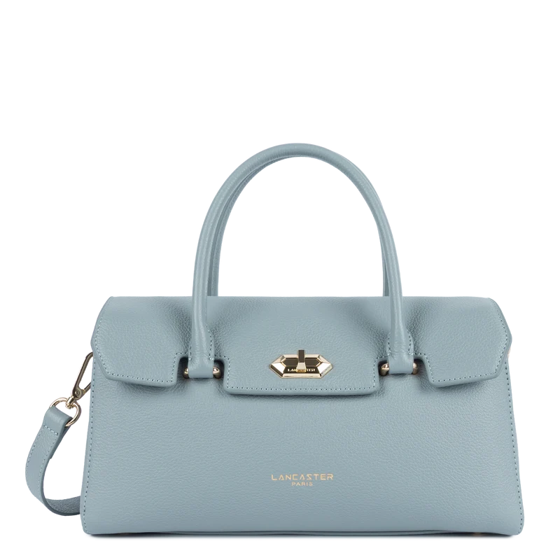 Sac à main - Milano Cosmos