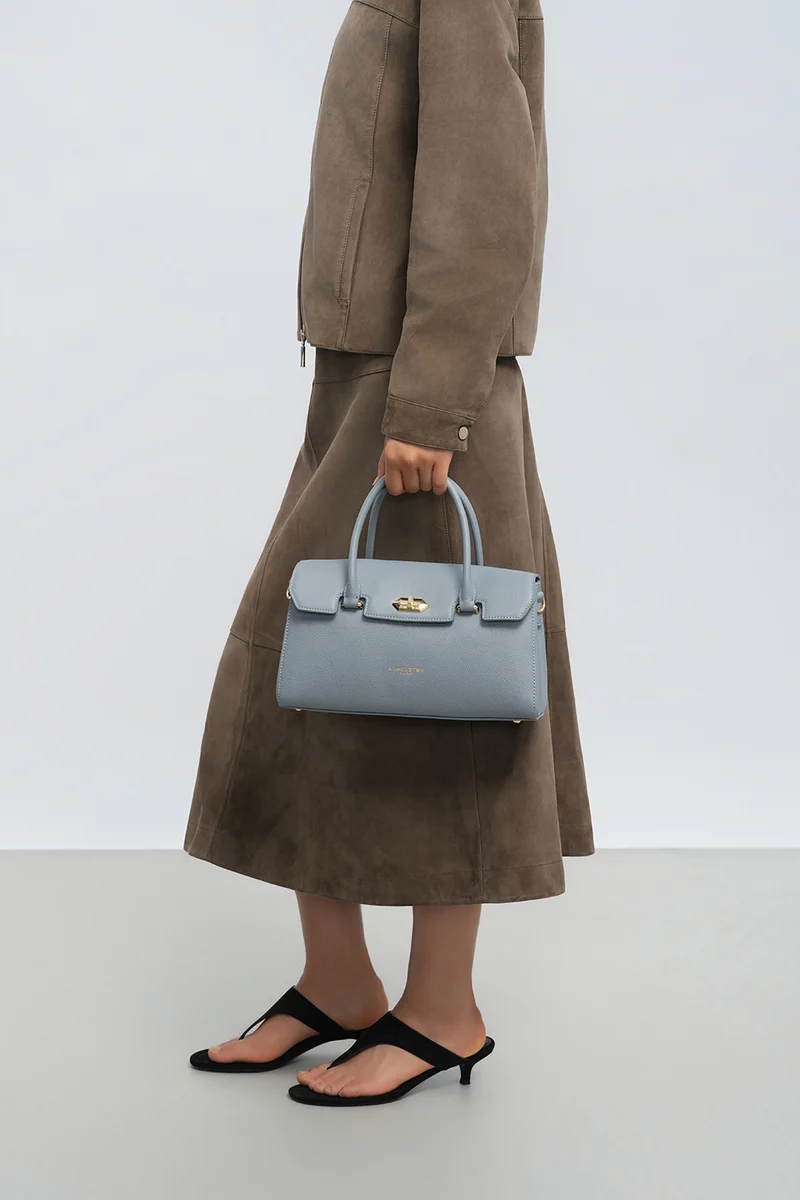 Sac à main - Milano Cosmos
