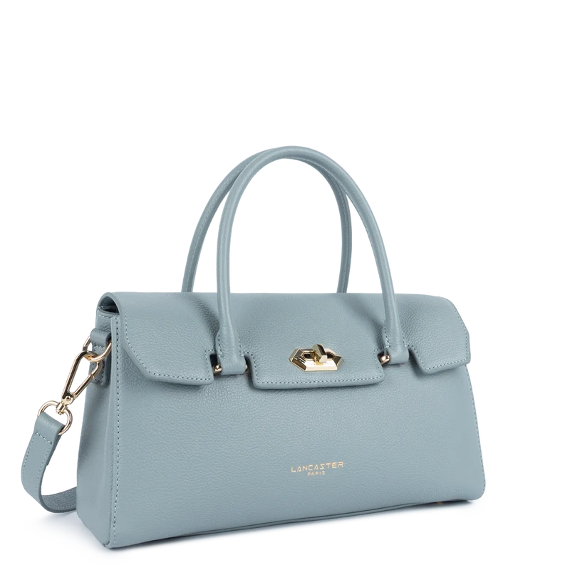 Sac à main - Milano Cosmos