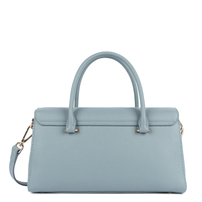 Sac à main - Milano Cosmos