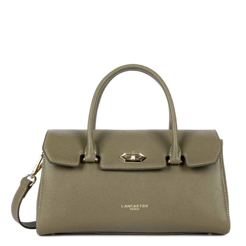 Sac à main - Milano Cosmos