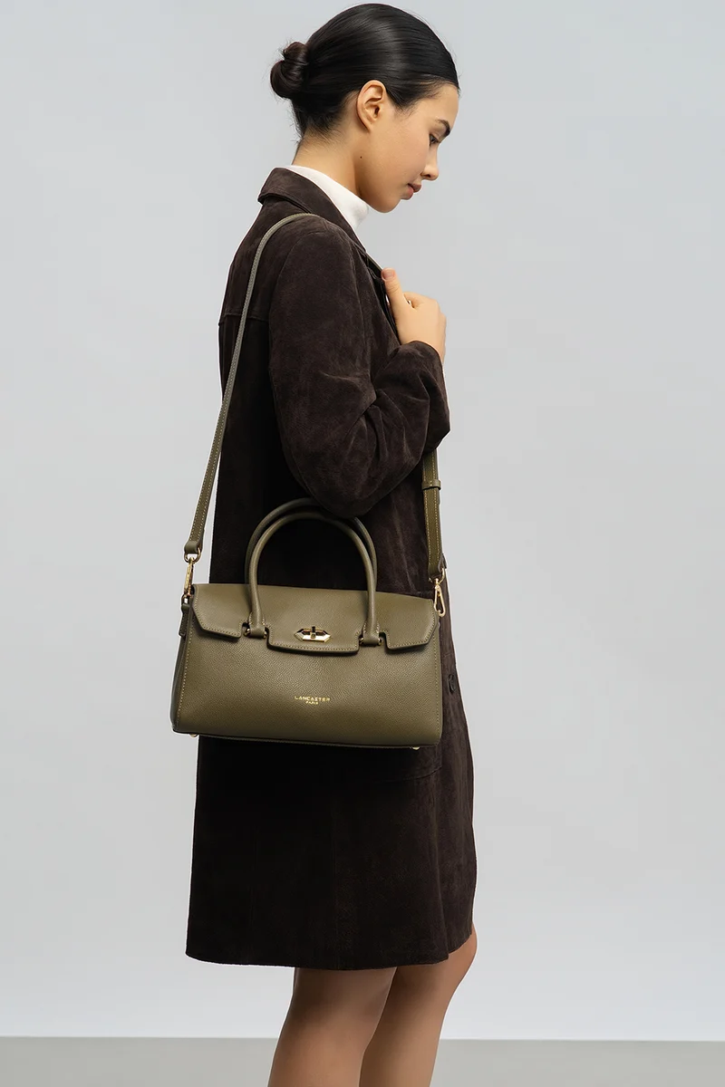 Sac à main - Milano Cosmos