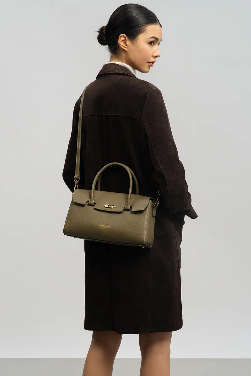 Sac à main - Milano Cosmos