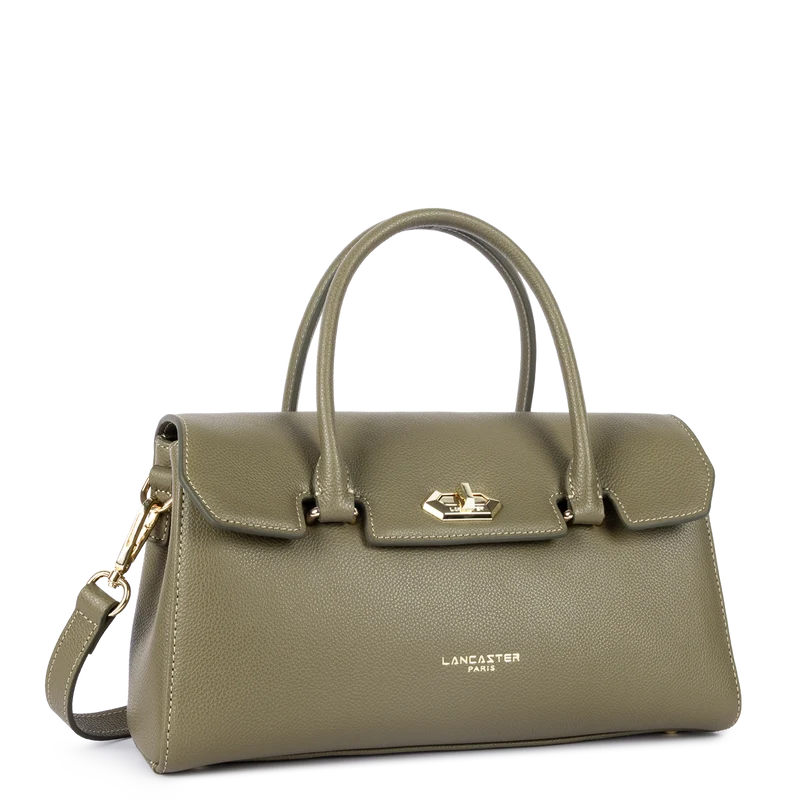 Sac à main - Milano Cosmos