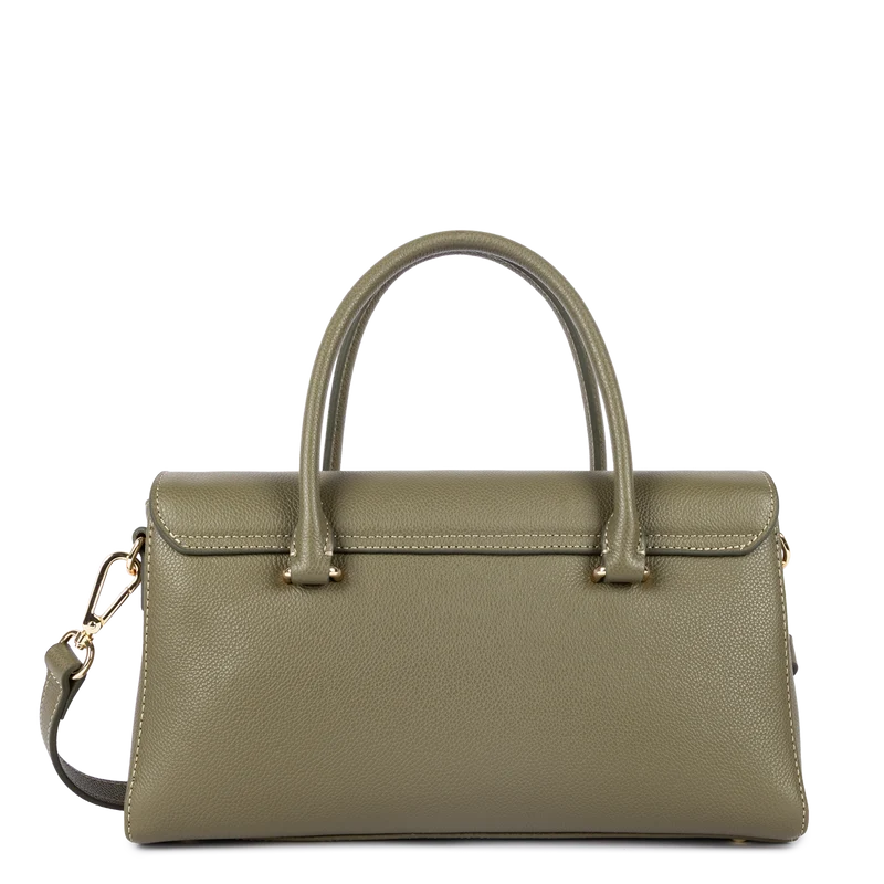 Sac à main - Milano Cosmos