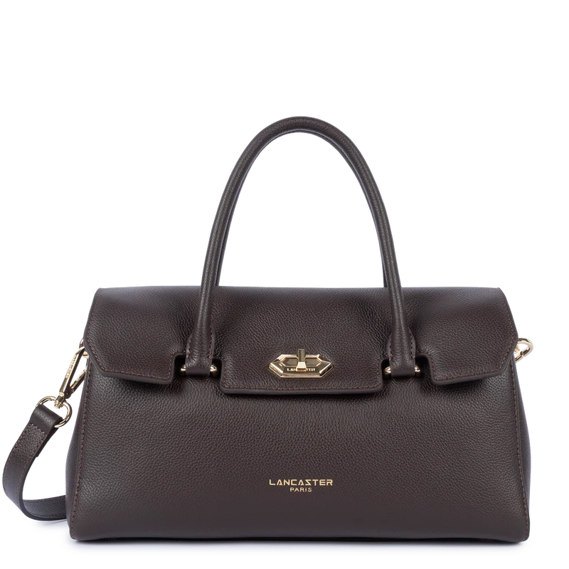 Sac à main - Milano Cosmos