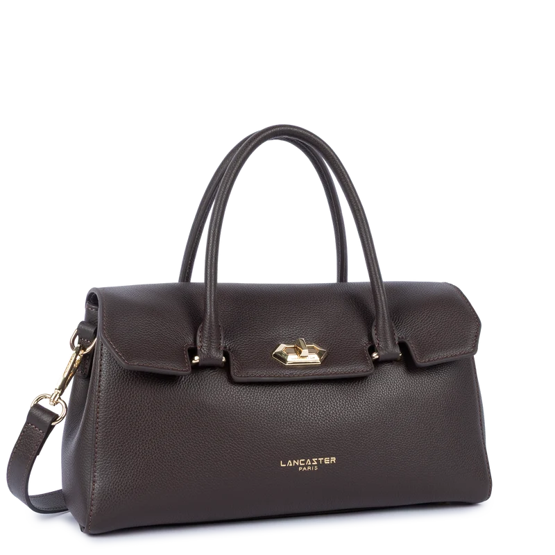 Sac à main - Milano Cosmos