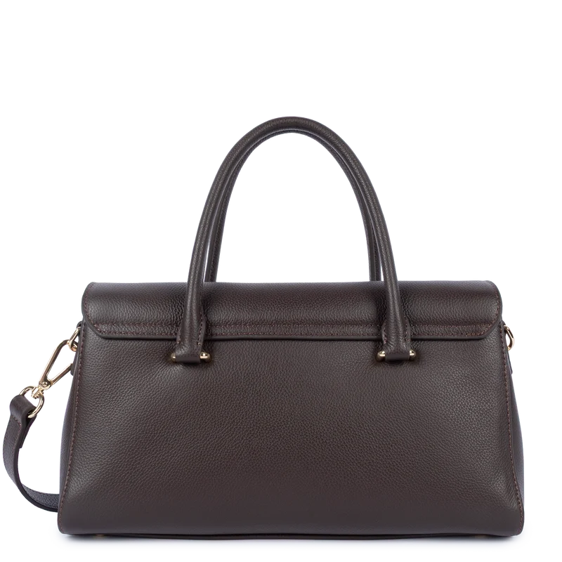 Sac à main - Milano Cosmos