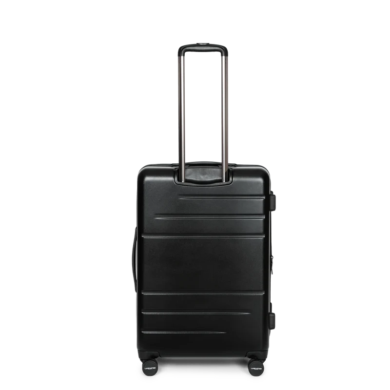Valise CDG soute M - Bagages