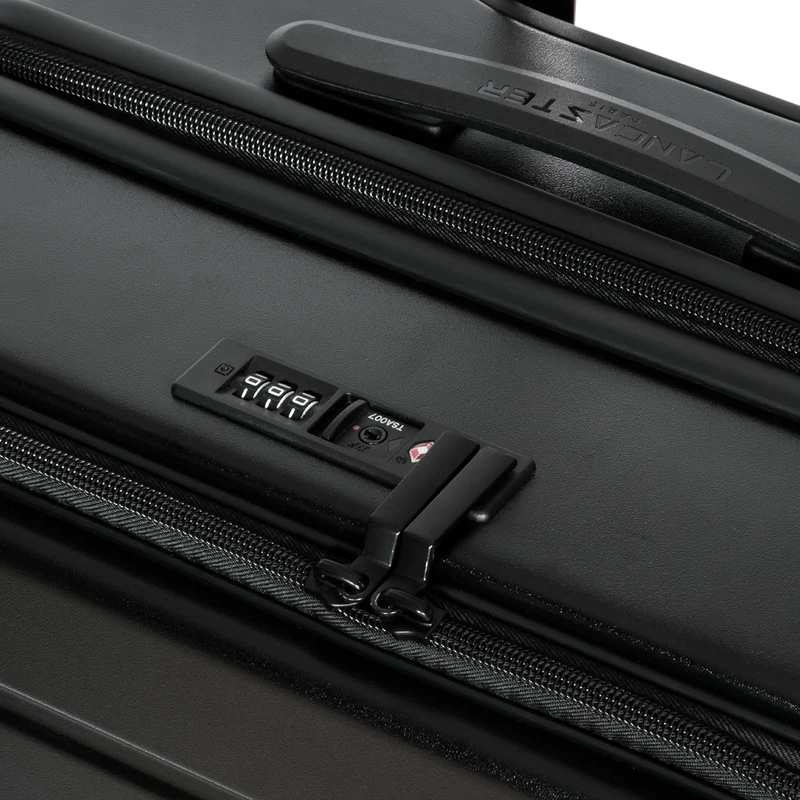Valise CDG soute M - Bagages