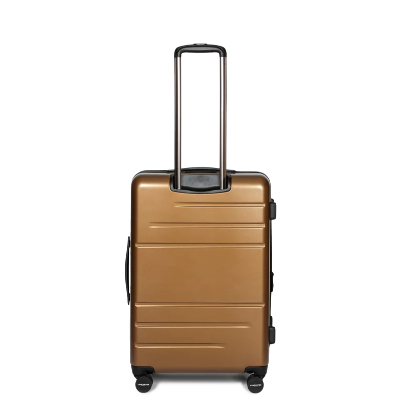 Valise CDG soute M - Bagages