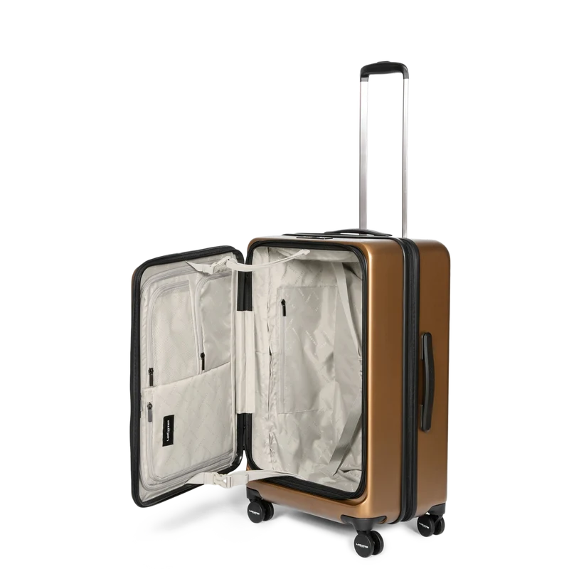Valise CDG soute M - Bagages