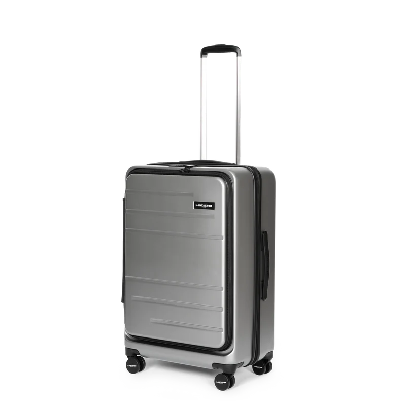 Valise CDG soute M - Bagages