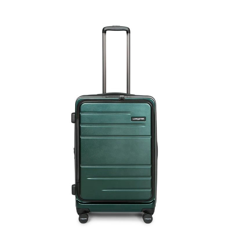 Valise CDG soute M - Bagages