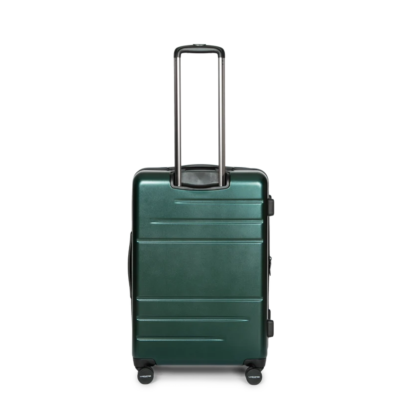 Valise CDG soute M - Bagages