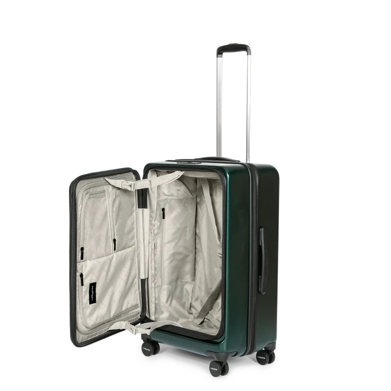 Valise CDG soute M - Bagages