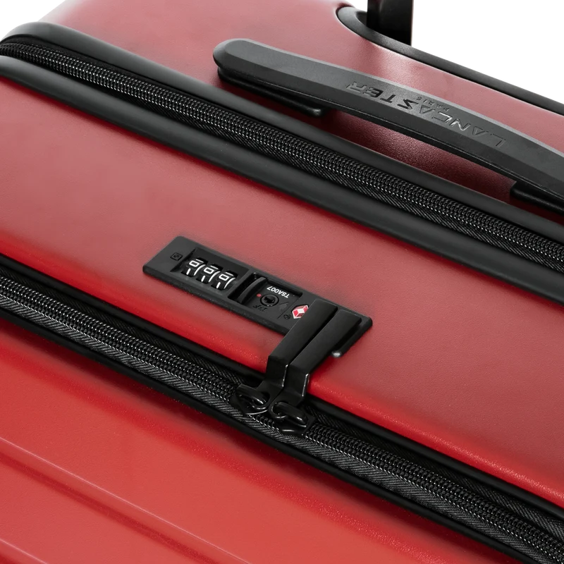 Valise CDG soute M - Bagages