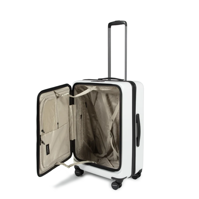 Valise CDG soute M - Bagages