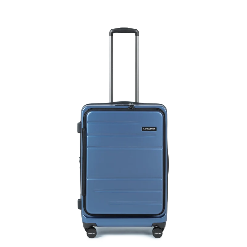 Valise CDG soute M - Bagages