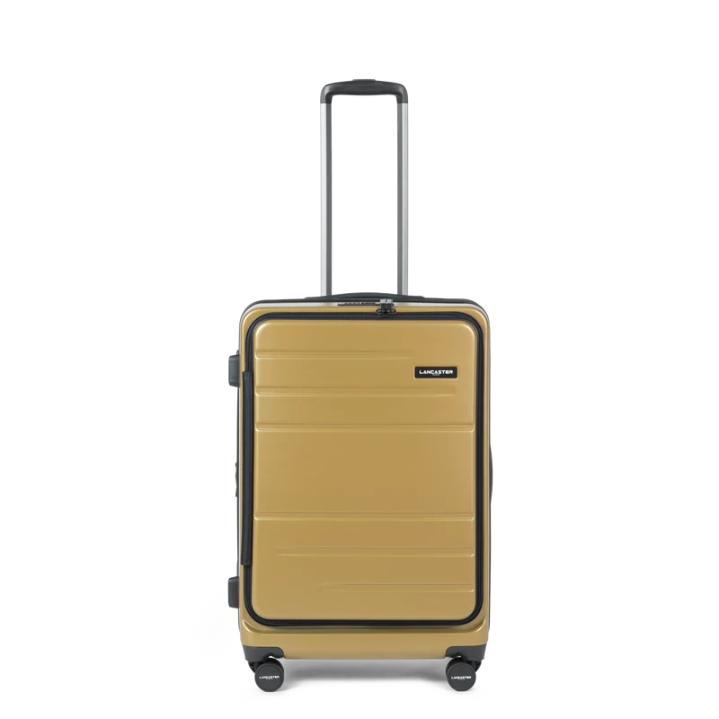 Valise CDG soute M - Bagages