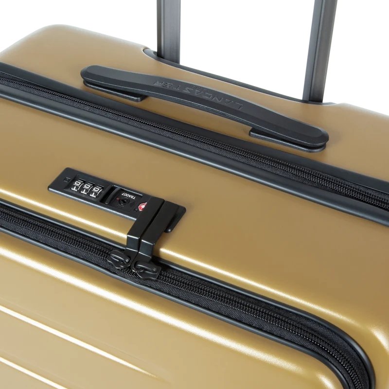 Valise CDG soute M - Bagages