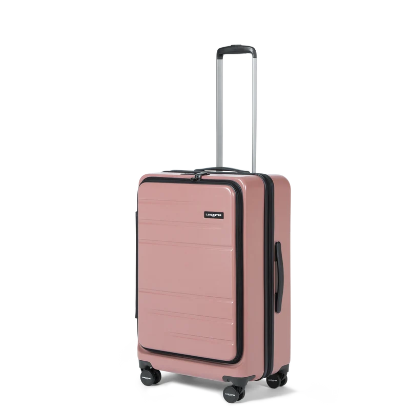 Valise CDG soute M - Bagages