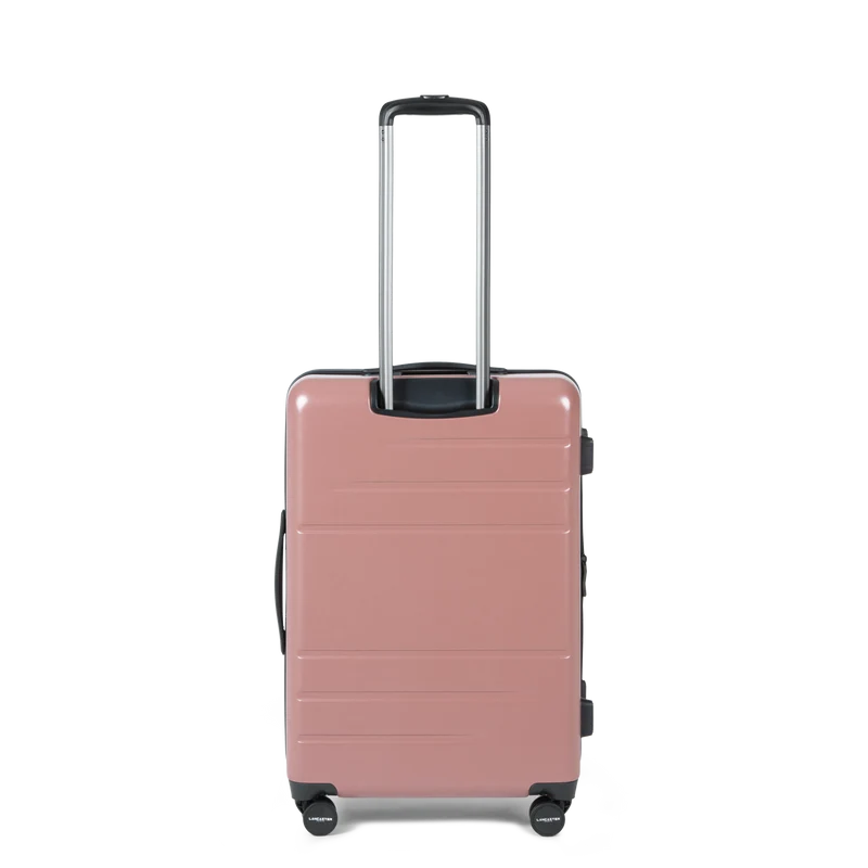 Valise CDG soute M - Bagages