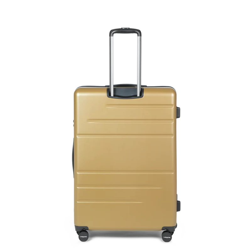Valise CDG soute L - Bagages