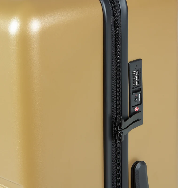 Valise CDG soute L - Bagages
