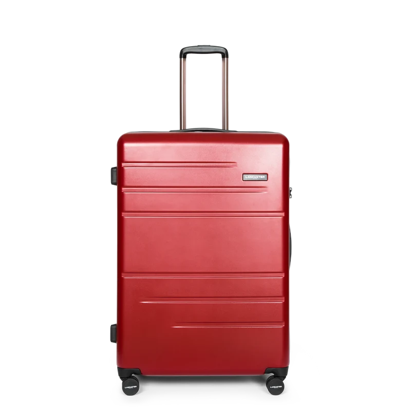 Valise CDG soute L - Bagages