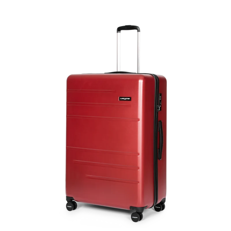 Valise CDG soute L - Bagages