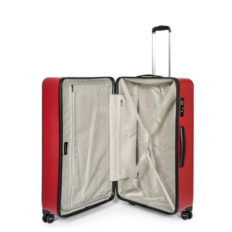 Valise CDG soute L - Bagages