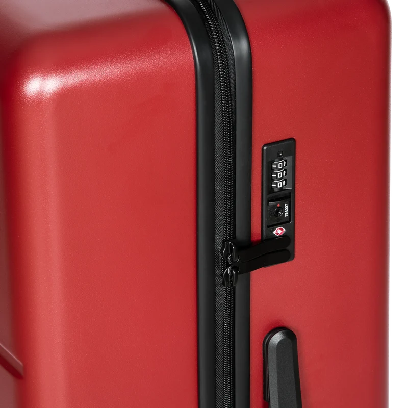 Valise CDG soute L - Bagages