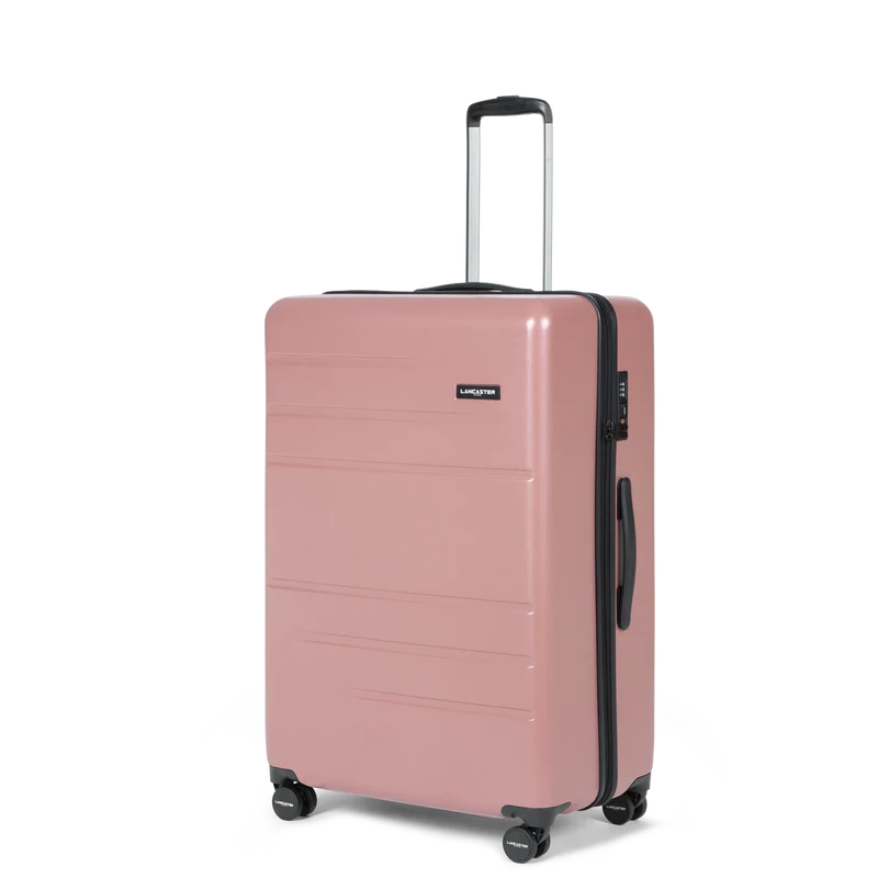 Valise CDG soute L - Bagages