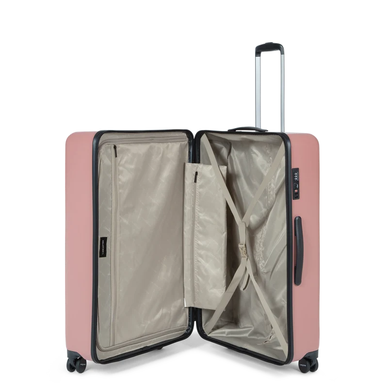 Valise CDG soute L - Bagages