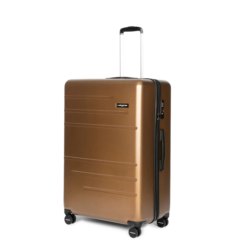 Valise CDG soute L - Bagages