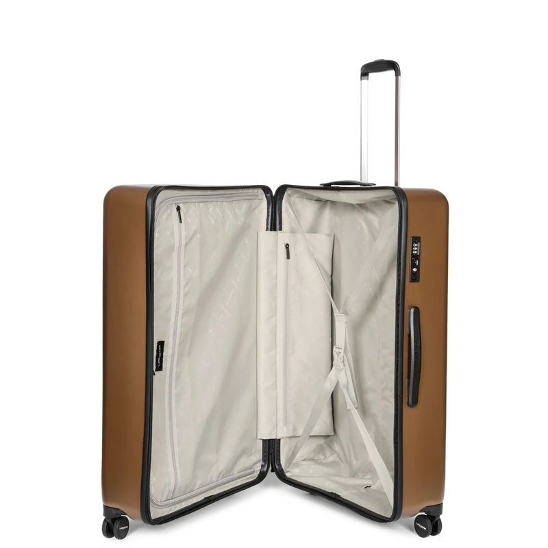 Valise CDG soute L - Bagages