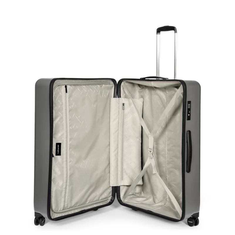 Valise CDG soute L - Bagages