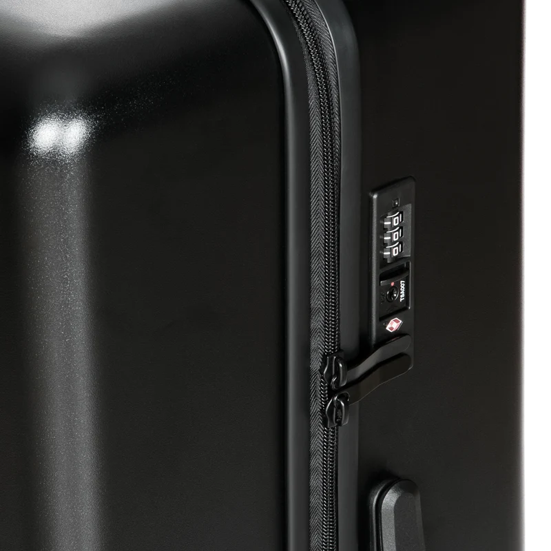 Valise CDG soute L - Bagages