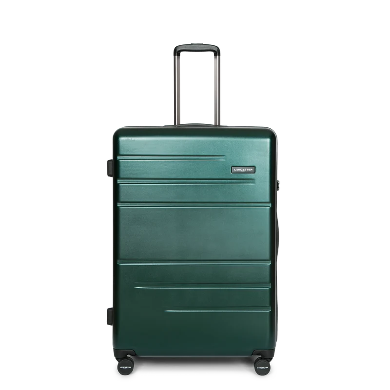 Valise CDG soute L - Bagages